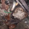 20260108_164456-rotated-1.jpg Motor fara anexe Renault Kangoo 1.5 dci cod motor K9K700