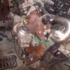 20260108_164500-rotated-1.jpg Motor fara anexe Renault Kangoo 1.5 dci cod motor K9K700