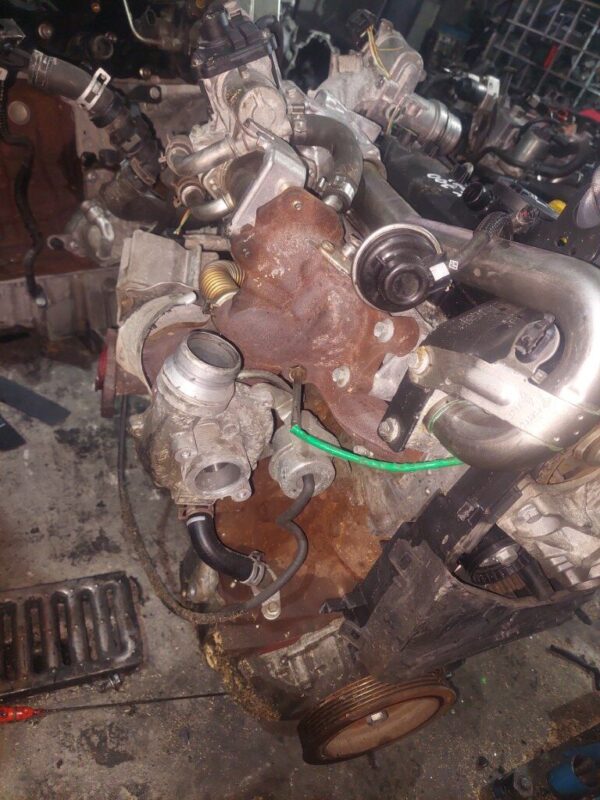 20260108_164500-rotated-1.jpg Motor fara anexe Renault Kangoo 1.5 dci cod motor K9K700