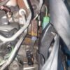 20260108_164510-rotated-1.jpg Motor fara anexe Renault Kangoo 1.5 dci cod motor K9K700