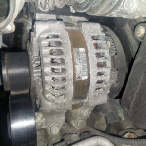 755046801
