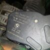 20260108_174553-rotated-1.jpg Clapeta acceleratie BMW Seria 1 E87 1.6 i cod motor N43B16A cod 7561067