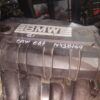 20260108_174600.jpg Clapeta acceleratie BMW Seria 1 E87 1.6 i cod motor N43B16A cod 7561067