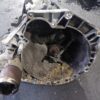 Cutie viteze manuala Alfa Romeo Mito 1.4 i cod motor 199A6000 cod 55196336