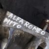 Cutie viteze manuala Alfa Romeo Mito 1.4 i cod motor 199A6000 cod 55196336