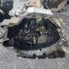 Cutie de viteza manuala Audi A4 2.0 TDI cod motor BPW  cod JEM