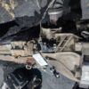 Cutie de viteza manuala Audi A4 2.0 TDI cod motor BPW  cod JEM