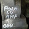 Cutie viteze manuala 5 trepte  Volkswagen Polo 4 1.4 TDI cod GGV