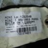 Cutie viteze manuala 6 trepte Mini Cooper (R50, R53) 1.4 D cod 2300-7521757-04