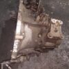 Cutie viteze manuala 5 trepte Peugeot 207 1.6 HDI motorizare 9HX cod 20DP27