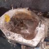 Cutie viteze manuala 6 trepte Alfa Romeo 147 1.9 JTD 16V cod 464332891