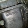 Cutie viteze manuala 6 trepte Alfa Romeo 147 1.9 JTD 16V cod 464332891