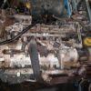 Motor fara anexe Alfa Romeo 159 2.4 JTDM 2007 cod motor 939A3000