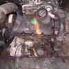 20260114_174507-DESKTOP-JFT3667.jpg Motor fara anexe VW Sharan 1.9 TDI 116 CP 1995 - 2010 cod motor AUY