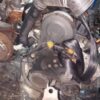 20260114_174522-DESKTOP-JFT3667-rotated-1.jpg Motor fara anexe VW Sharan 1.9 TDI 116 CP 1995 - 2010 cod motor AUY