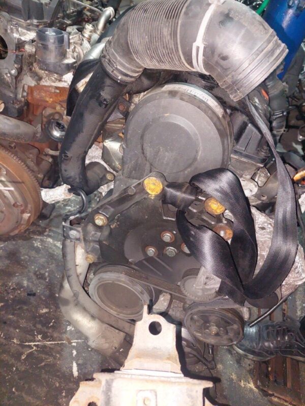 20260114_174522-DESKTOP-JFT3667-rotated-1.jpg Motor fara anexe VW Sharan 1.9 TDI 116 CP 1995 - 2010 cod motor AUY