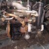 20260114_174603-DESKTOP-JFT3667-rotated-1.jpg Motor fara anexe VW Sharan 1.9 TDI 116 CP 1995 - 2010 cod motor AUY