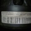 20260114_174609-DESKTOP-JFT3667-rotated-1.jpg Motor fara anexe VW Sharan 1.9 TDI 116 CP 1995 - 2010 cod motor AUY