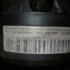 20260114_174609-scaled-1.jpg Motor fara anexe VW Sharan 1.9 TDI 116 CP 1995 - 2010 cod motor AUY