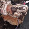 Motor fara anexe Renault Kangoo 2 1.5 DCI cod motor K9K608