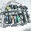 Bloc valve cutie automata Peugeot 3008 1.6 BlueHDi cod motor BHZ cod 157140347K