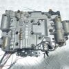 Bloc valve cutie automata Peugeot 3008 1.6 BlueHDi cod motor BHZ cod 157140347K