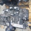 Cutie viteze automata Alfa Romeo 159 2.4 JTDM cod motor 939A3000 cod 55184979