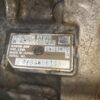 Cutie viteze automata Alfa Romeo 159 2.4 JTDM cod motor 939A3000 cod 55184979