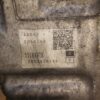 Cutie viteze automata Alfa Romeo 159 2.4 JTDM cod motor 939A3000 cod 55184979