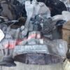 Cutie viteze manuala 5 trepte VW Golf 6 1.6 TDI motorizare CAYC cod LHW