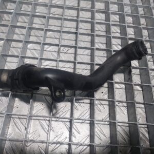 Furtun apa Bmw X1 E84 2.0 D cod motor N47D20D cod 780058302 Furtun apa Bmw X1 E84 2.0 D cod motor N47D20D cod 780058302