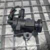 Convertizor de presiune Bmw X1 E84 2.0 D cod motor N47D20D cod 0928402197