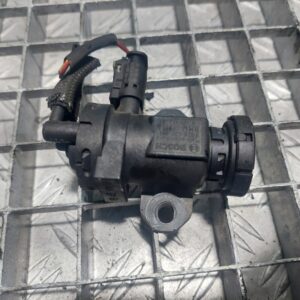 Convertizor de presiune Bmw X1 E84 2.0 D cod motor N47D20D cod 0928402197