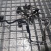 Conducta injectoare Bmw X1 E84 2.0 D cod motor N47D20D