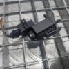 Supapa vacuum Bmw X1 E84 2.0 D cod motor N47D20D cod 7810831 Supapa vacuum Bmw X1 E84 2.0 D cod motor N47D20D cod 7810831