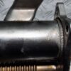 Racitor Gaze Dacia Duster 1.5 dci 4x4 cod motor K9KJ898 cod 8200912059