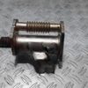 Racitor Gaze Dacia Duster 1.5 dci 4x4 cod motor K9KJ898 cod 8200912059