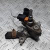 Injector Pornire la Rece Dacia Duster 1.5 dci 4x4 cod motor K9KJ898 cod 797548