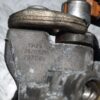 Injector Pornire la Rece Dacia Duster 1.5 dci 4x4 cod motor K9KJ898 cod 797548