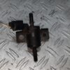208859042R
