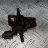 Electrovalva Combustibil Dacia Duster 1.5 dci 4x4 cod motor K9KJ898 cod 208859042R