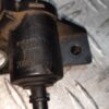 Electrovalva Combustibil Dacia Duster 1.5 dci 4x4 cod motor K9KJ898 cod 208859042R