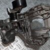 Suport Accesorii Renault Captur 1.5 DCI AdBlue cod motor K9K876 cod 117105158R