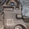 Suport Accesorii Renault Captur 1.5 DCI AdBlue cod motor K9K876 cod 117105158R