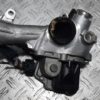 20260127_120906-Small.jpg Supapa EGR Renault Captur 1.5 DCI AdBlue cod motor K9K876 cod 147101423R