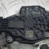 20260127_120925-Small.jpg Supapa EGR Renault Captur 1.5 DCI AdBlue cod motor K9K876 cod 147101423R