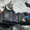 20260127_120948-Small.jpg Supapa EGR Renault Captur 1.5 DCI AdBlue cod motor K9K876 cod 147101423R