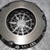 20260127_121636-Small.jpg Kit Ambreiaj Renault Captur 1.5 DCI AdBlue cod motor K9K876