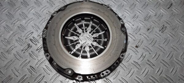 20260127_121636-Small.jpg Kit Ambreiaj Renault Captur 1.5 DCI AdBlue cod motor K9K876