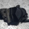 20260127_174702.jpg Supapa EGR BMW X5 E70 3.0 D 2012 cod motor N57D30B cod 7810871